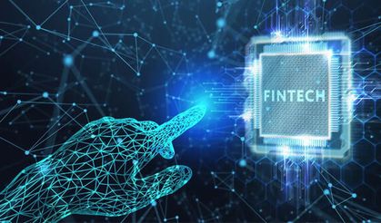 Yeşil fintek, finans dünyasının geleceğini şekillendiriyor; Türkiye fintek ekosistemi; global bir inovasyon merkezi olma yolunda