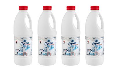 BİM’den TÜBİTAK işbirliğinde yerli maya ayran