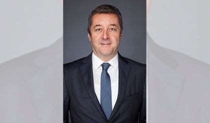 Doğal afetler 45 milyar dolar ekonomik kayba yol açtı