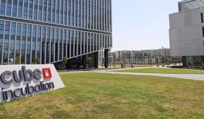 ‘GEDİK2Work’ başlıyor