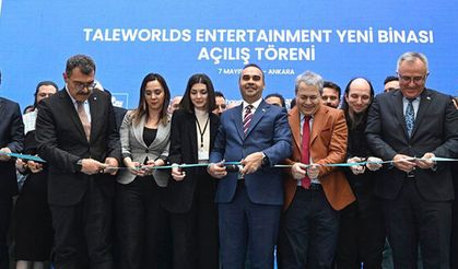 Girişimcilikte marka değerini yükseltecek