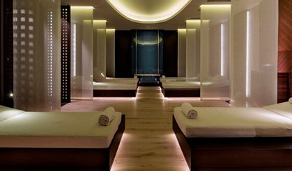 Hilton İstanbul Bomonti’den babalara özel sürprizler