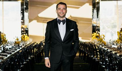 Sarp Intermodal faaliyetlerini Talay Logistics’te birleştirdi