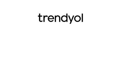 Trendyol’dan KOBİ’ler için işbirliği