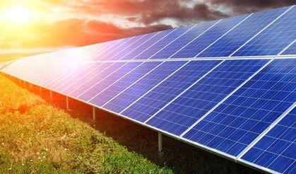 Türkiye, güneş paneli üretiminde Avrupa’da 1., dünyada 4., Türkiye’nin güneş enerjisi teknolojileri yatırımları artıyor
