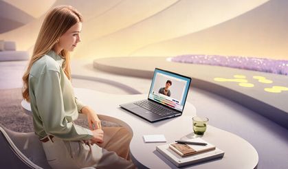 Acer Swift serisini yeniliyor