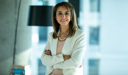 EY Girişimci Kadın Liderler Programı başvuruları açıldı