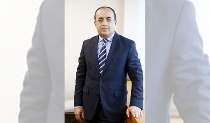 Türk Telekom’dan yapay zeka destekli yenilikçi çözüm