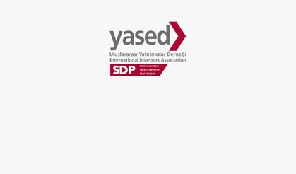 Türkiye UDY’den %0.8 pay aldı
