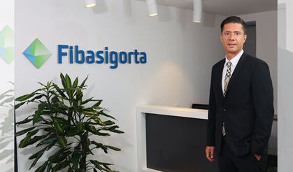 Fibasigorta’dan kesintisiz iletişim garantisi