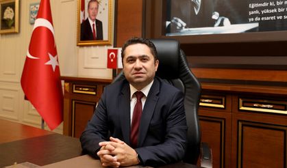 Sürdürülebilir kalkınmaya öncülük etmeyi amaçlayan; ALKÜ, dünya üniversitesi olmayı hedefliyor 