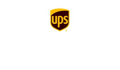 UPS’den, 21.8 milyar dolar konsolide gelir