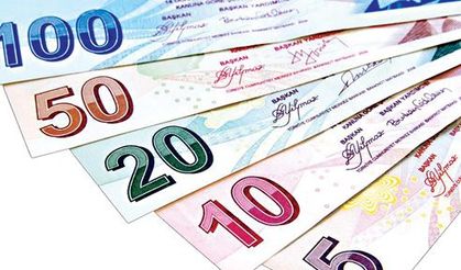 Banka Kredileri ve Finans Olanakları: