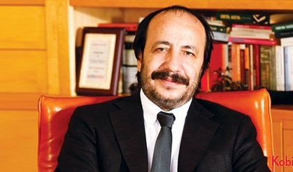 Makine sektörü bu yıl 18 milyar dolar ihracat hedefliyor