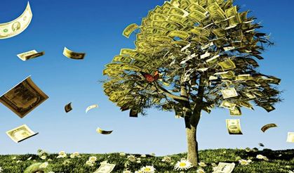 Türk bankacılık sektörü kardan fedakarlık yaptı