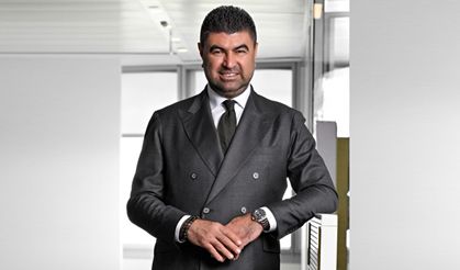 QNB Türkiye’den ömür boyu ücretsiz e-fatura