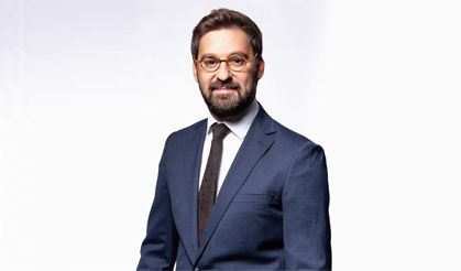 Sipay ve Payten'den fintek ekosisteminde işbirliği