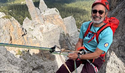 TEGV’den 350 çocuğun eğitimine destek