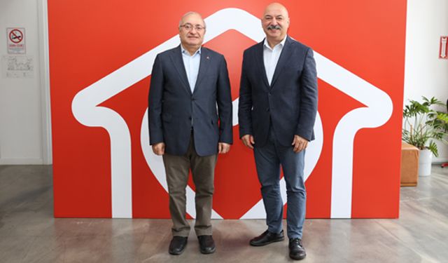 Aksigorta’dan ‘Hayata Devam Türkiye’