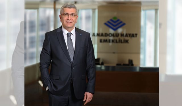 Aktif büyüklüğü 95.3 milyar TL’yi aştı