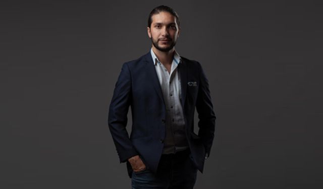 Walther Kranz’ın gelecek hedefi; global ajans olmak 