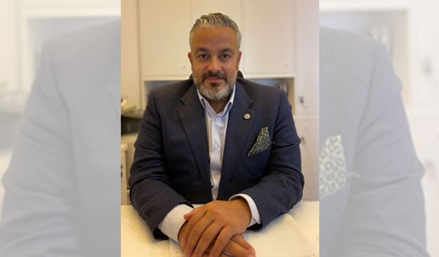 Çanakkale TSO enerjisini güneşten alıyor