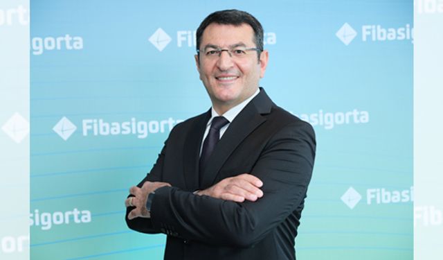 Fibasigorta faaliyetlerine başladı