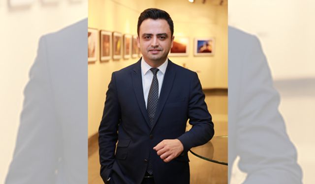 Türkiye Hayat Emeklilik’ten BES Birikim hediyesi