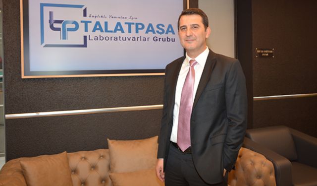 Düzenli çinko almaya dikkat edin