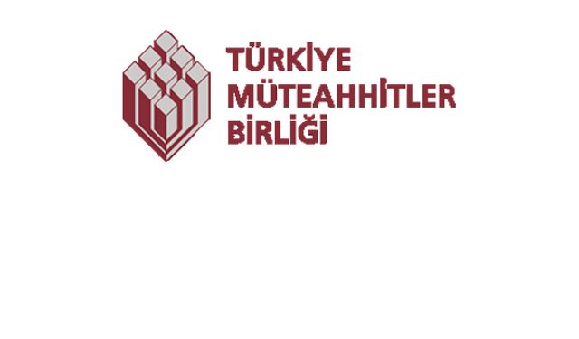Gündemi deprem bölgesinin yeniden imarı belirliyor