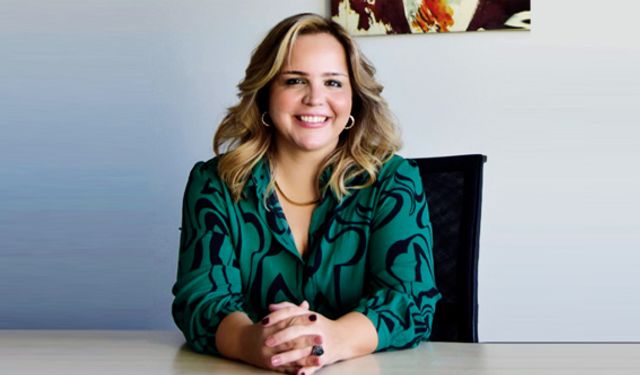 İstanbul Ticaret Üniversitesi: Prof.Dr. Figen Yıldırım