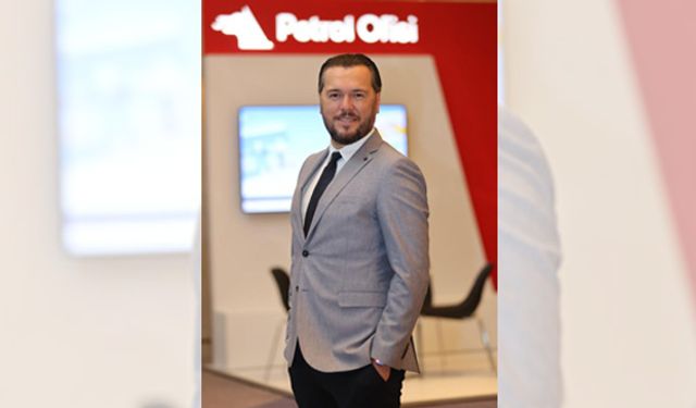Petrol Ofisi bir kez daha denizlerin lideri