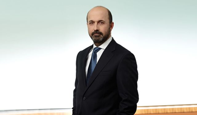 TEB’den ‘Umut Notaları’ ile anlamlı destek