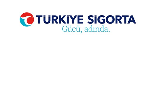 Türkiye Sigorta ikinci çeyrekte de liderliğini sürdürdü
