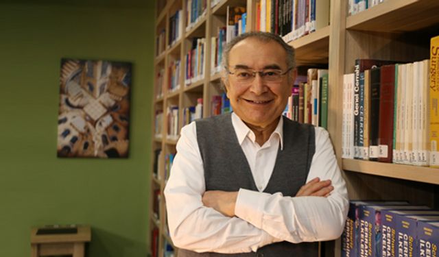 Üsküdar Üniversitesi; İnovasyon  ve girişimcilik ekosistemini büyütüyor
