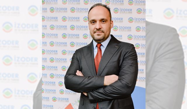 Yalıtımsız bina 24 yılda tüm dayanıklılığını kaybediyor