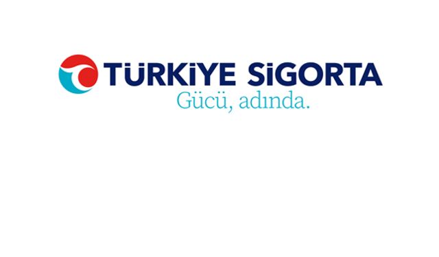 Türkiye Sigorta’dan 33.5 milyar TL prim üretimi