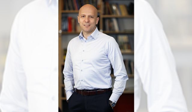 2030’da 200 milyar TL sürdürülebilir kredi vermeyi hedefliyor; Akbank, girişimcilik ekosistemini büyütüyor