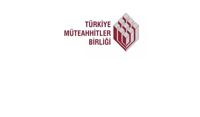 Fiyat farkı, tasfiye ve süre uzatımı düzenlemesini bekliyorlar