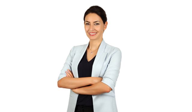 Gençler geleceklerini iş dünyası ile şekillendirecek