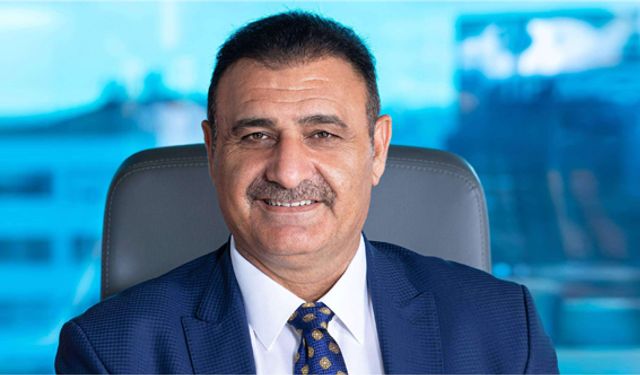Satışların artması dayanışma ekonomisi ile mümkün
