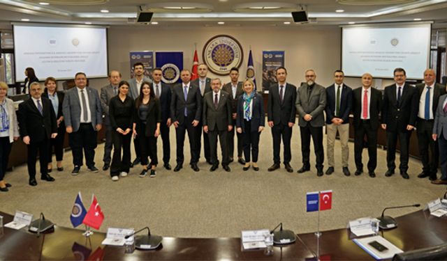 Sigorta sektöründe istihdama büyük katkı