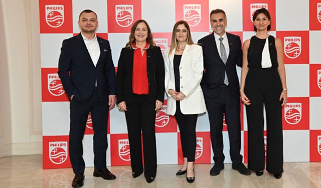 “Daha sağlıklı yaşam tarzları önem kazanıyor”