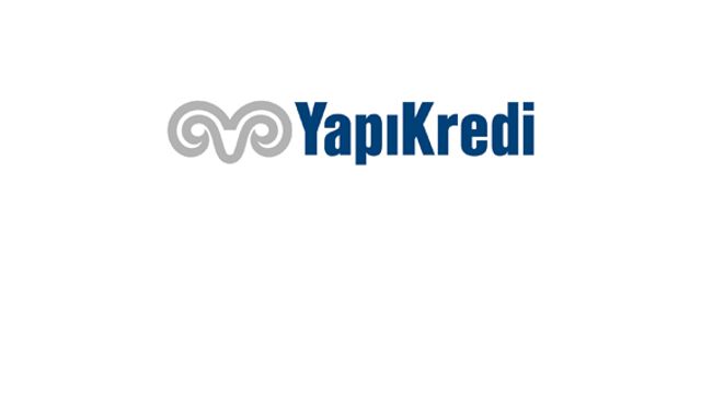 Deprem bölgesine 80 milyon dolarlık kaynak
