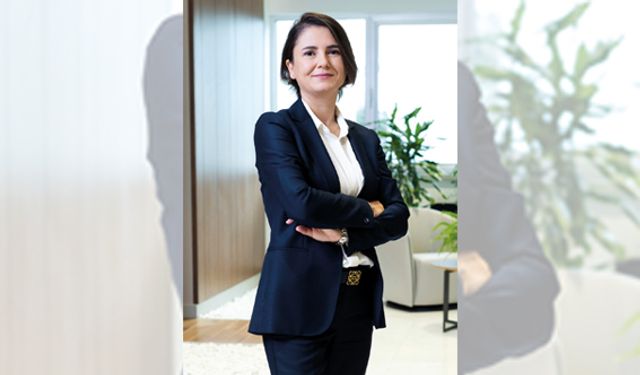 Herkes için erişilebilir web sitesi