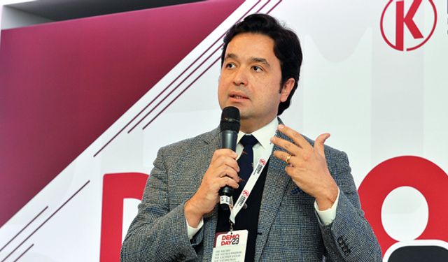 Hızlandırma programı, 2024 başvurularını açtı
