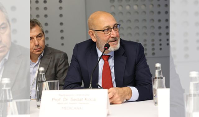 Kanser tedavisinde akıllı radyoterapi dönemi