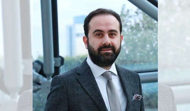 KOBİ’lere Albaraka Türk’ten anlamlı destek
