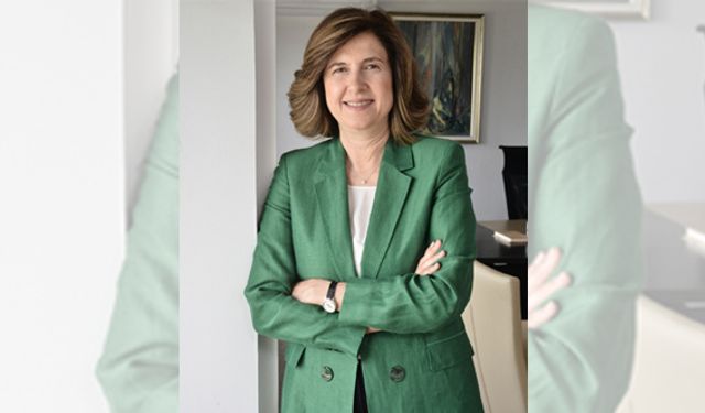 Pınar’dan TEGV işbirliğiyle eğitim desteği