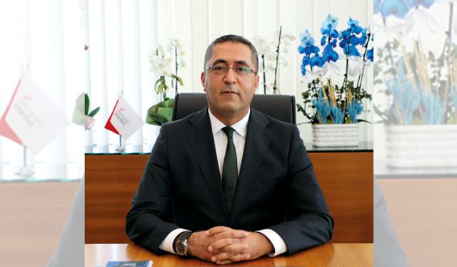 ‘Türk Ay Misyonu’na Teknopark İstanbul İmzası
